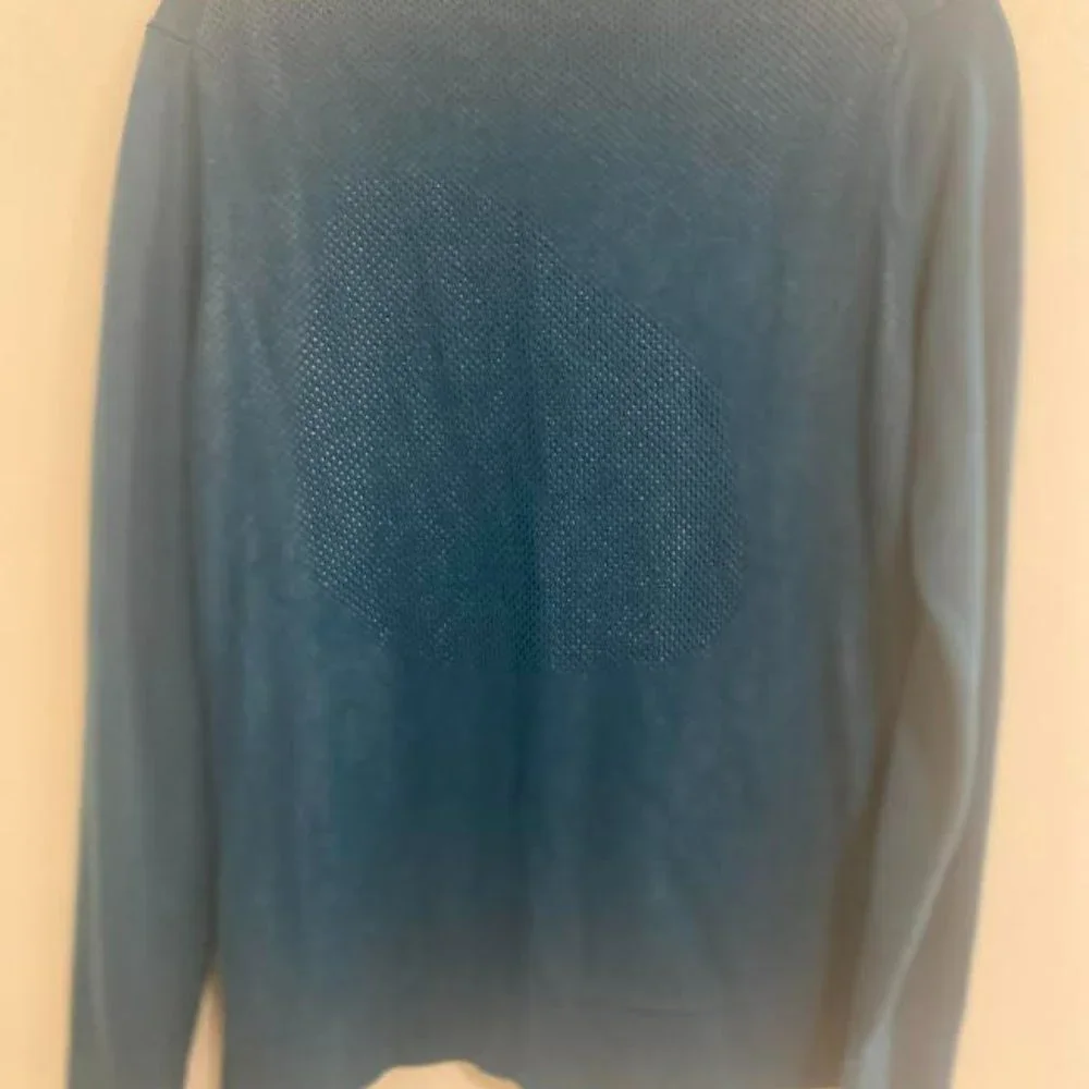 CAbi Ever Cardigan - Size M - Picture 4 of 4